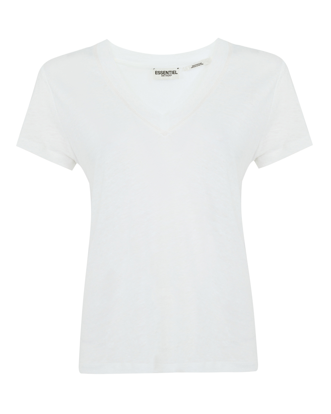 Essentiel  артикул FARGO марки Essentiel купить за 15300 руб.