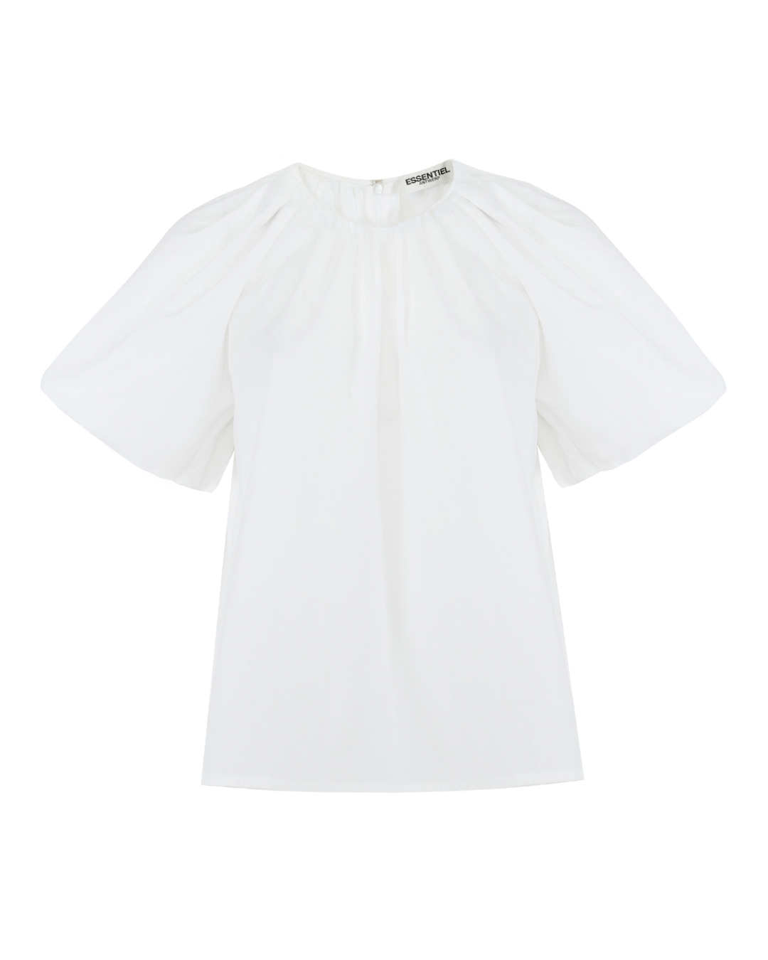 Essentiel  артикул FAY.25 марки Essentiel купить за 21500 руб.