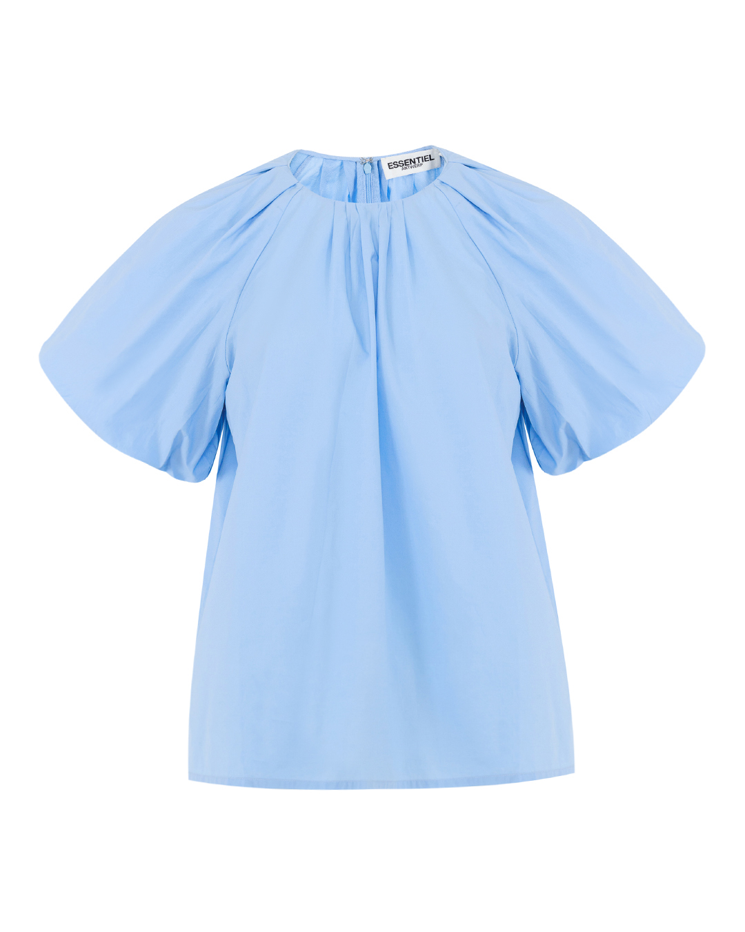 Essentiel  артикул FAY.25 марки Essentiel купить за 21500 руб.