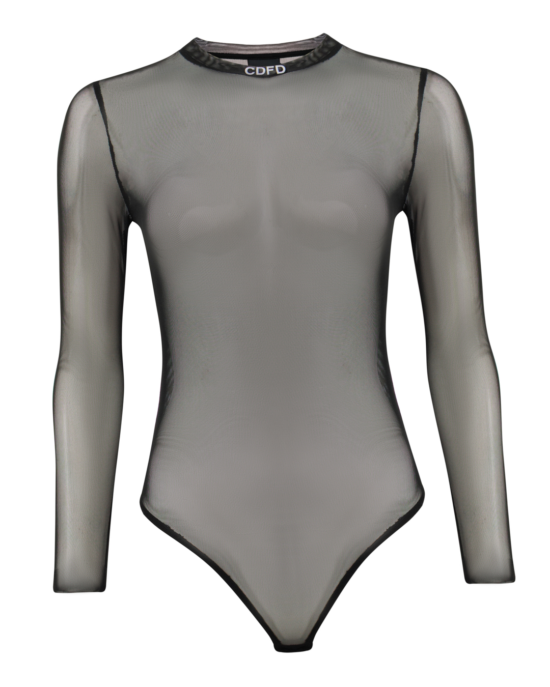 COMME des FUCKDOWN  артикул  марки COMME des FUCKDOWN купить за 12500 руб.