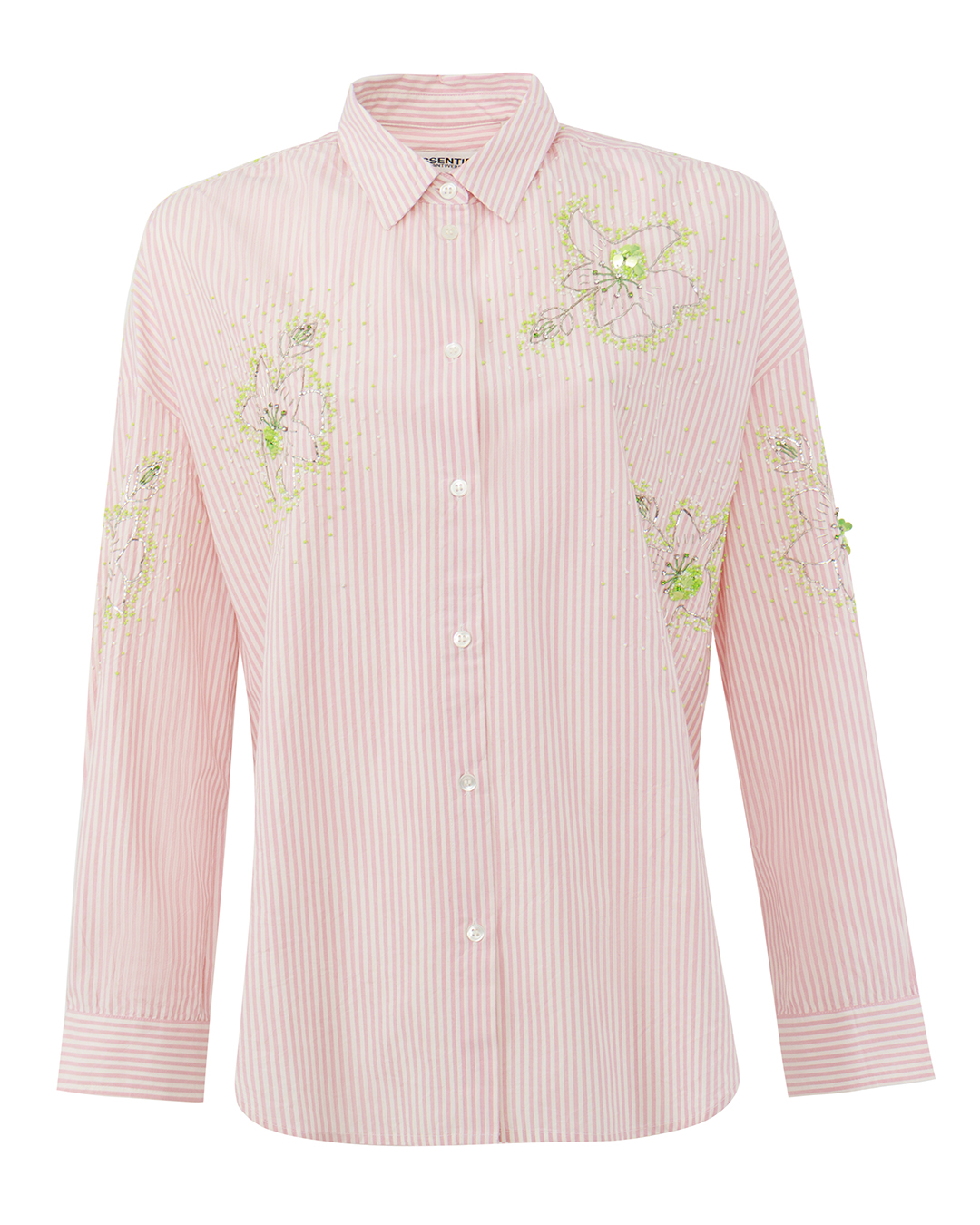 Essentiel  артикул  марки Essentiel купить за 31200 руб.