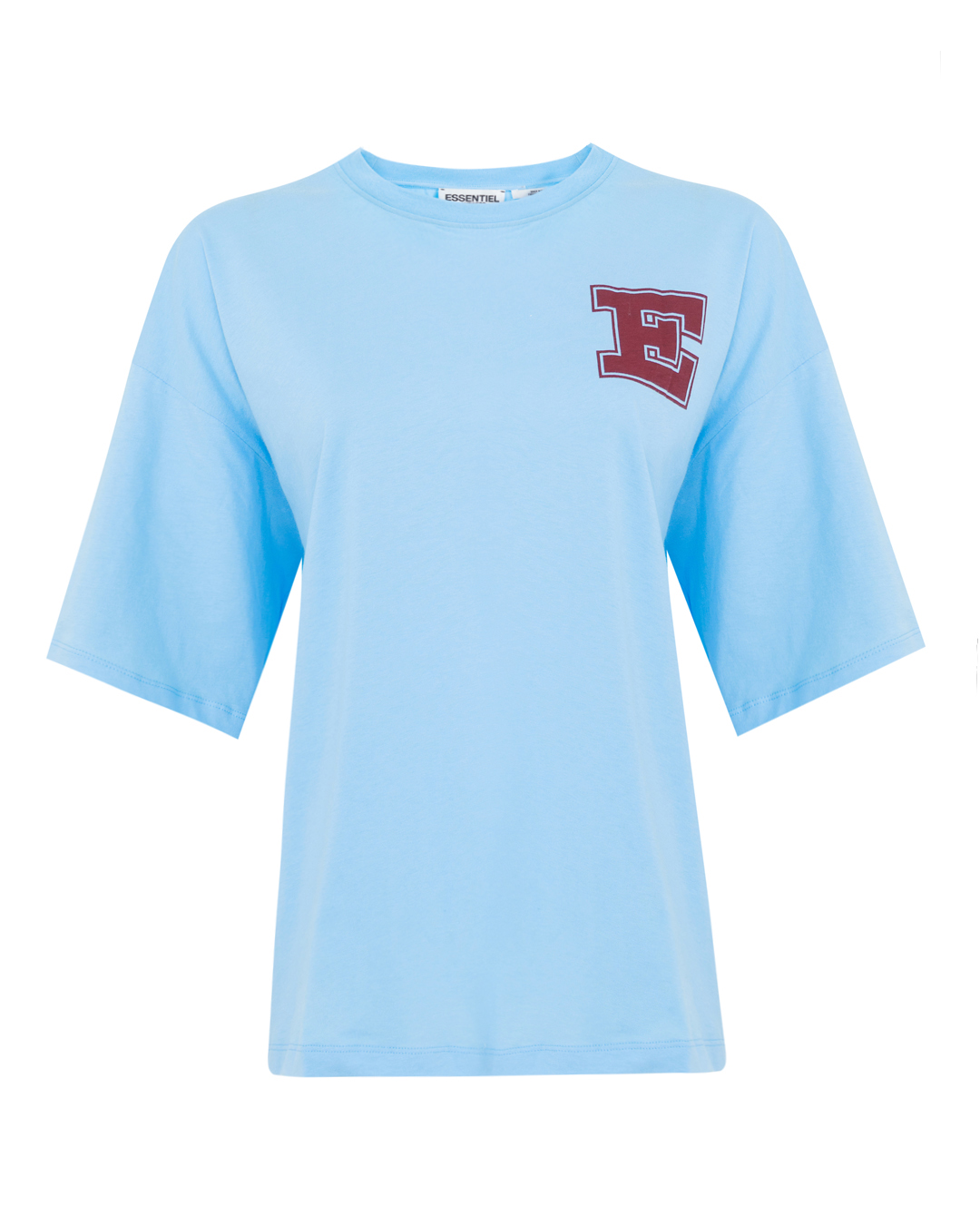 Essentiel  артикул FETSUM марки Essentiel купить за 13800 руб.