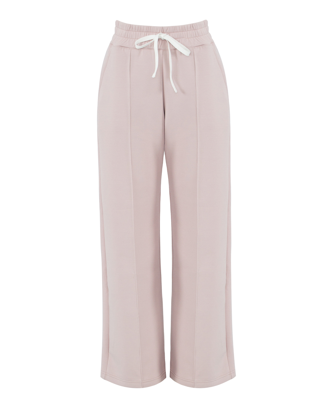 брюки FLASHIN FI21TRSW розовый l, размер l - фото 1