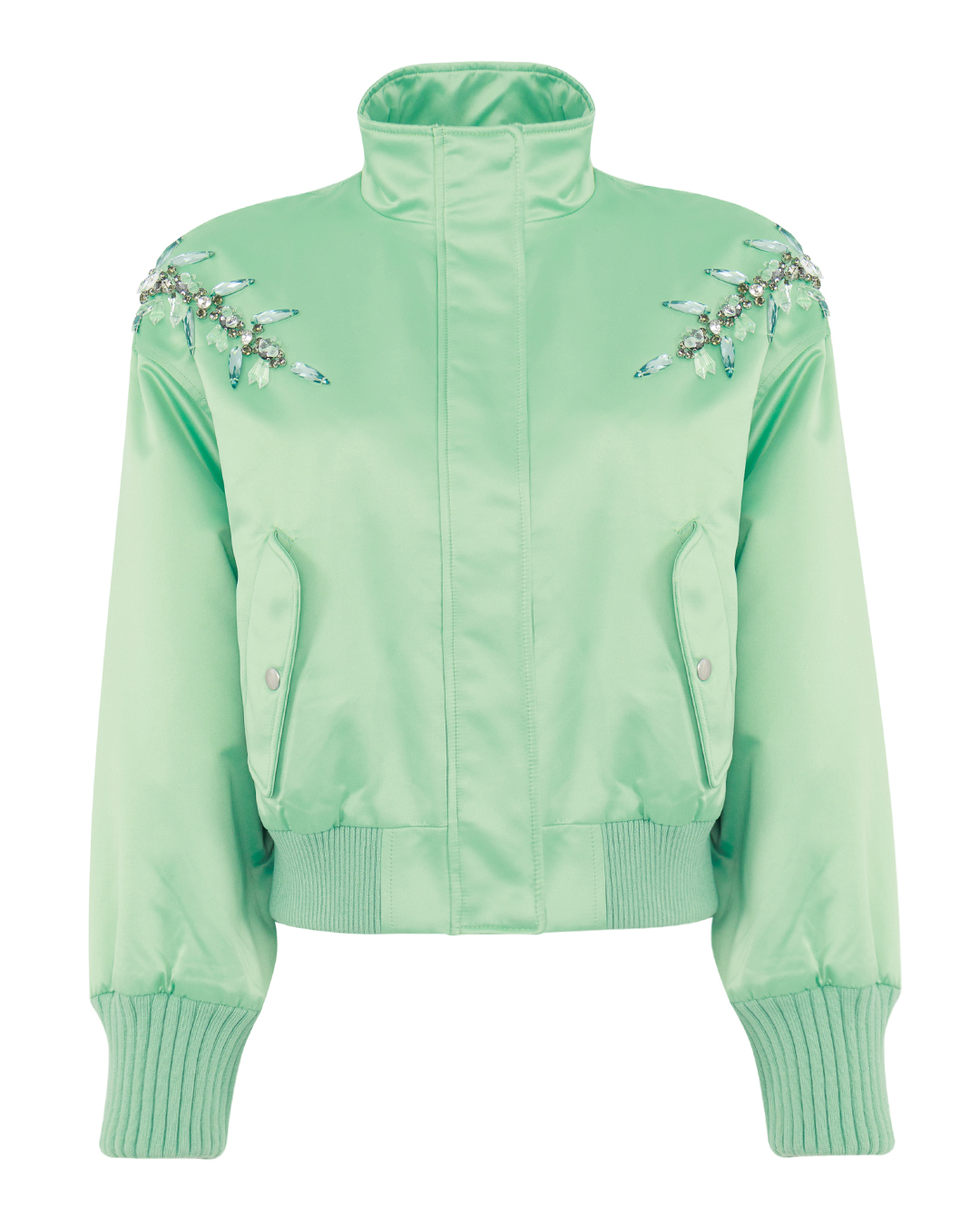 Essentiel  артикул FIFTH марки Essentiel купить за 55300 руб.