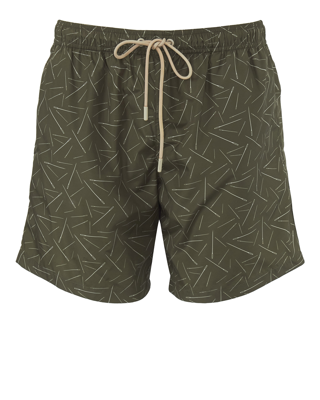 мужские пляжные шорты CRUNA
