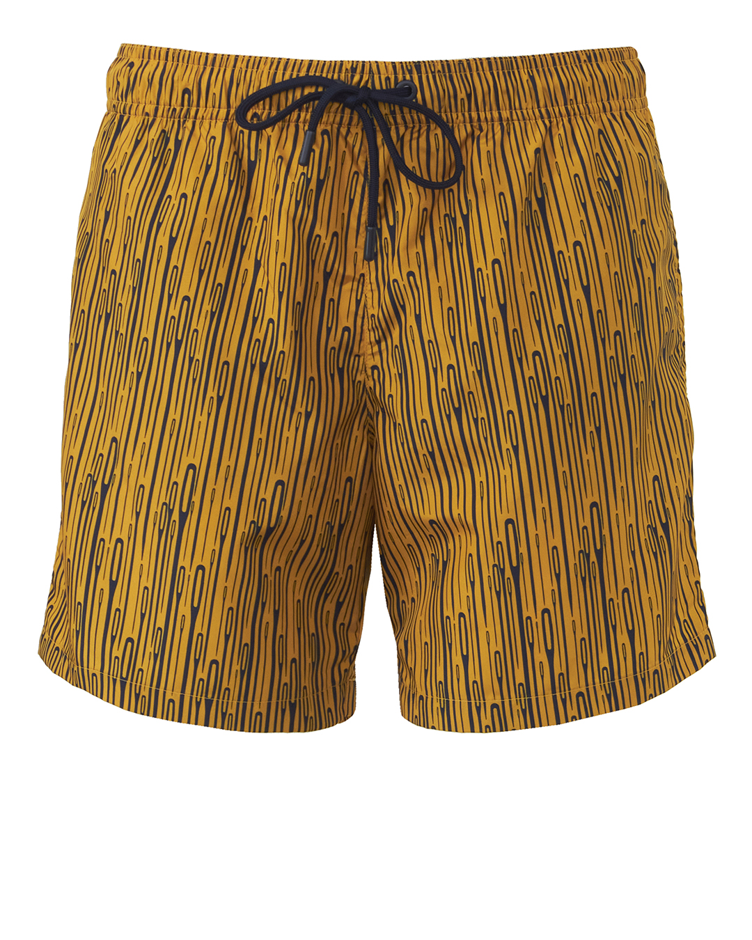 мужские пляжные шорты CRUNA базовые брюки cruna