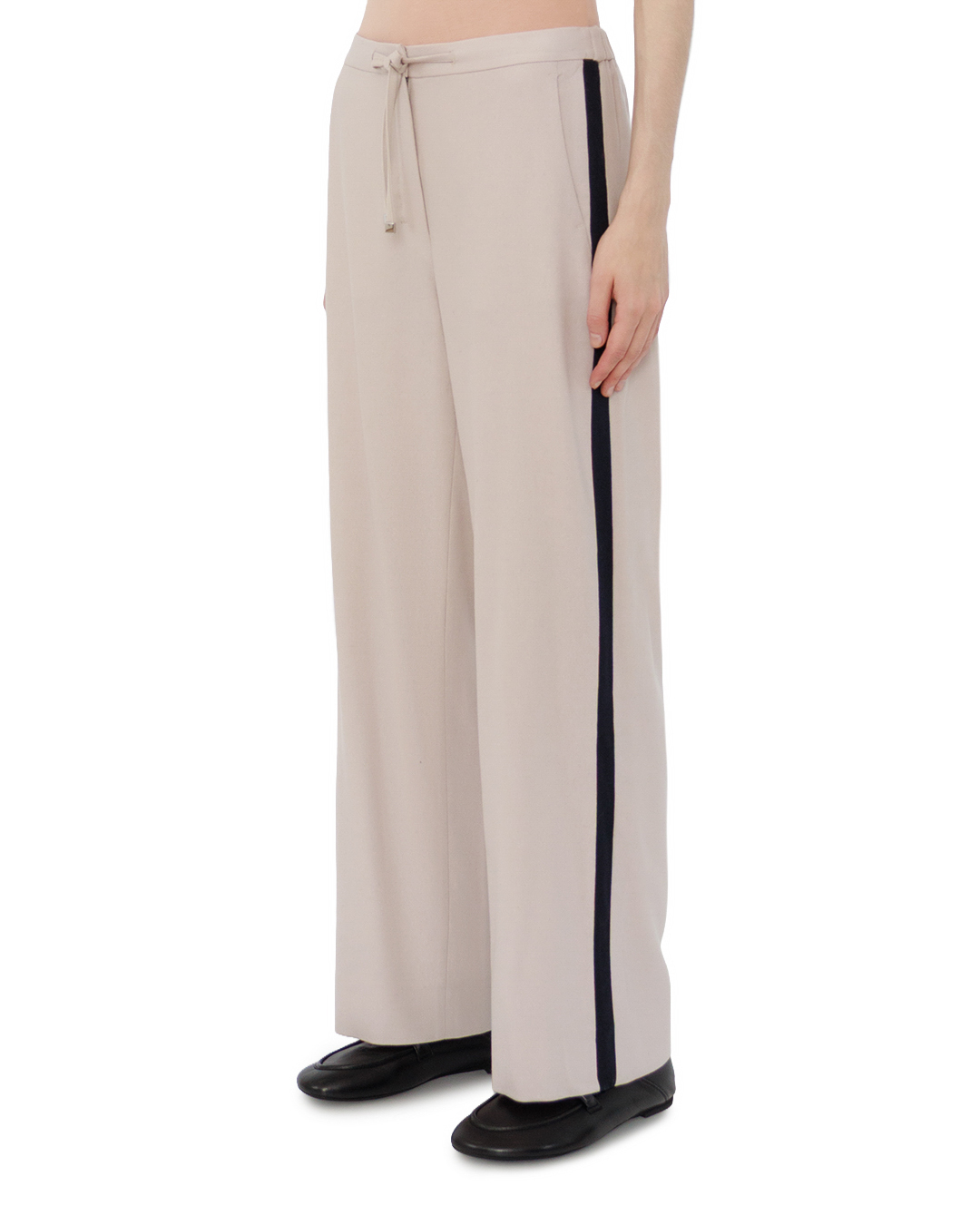 MaxMara брюки — вид 3