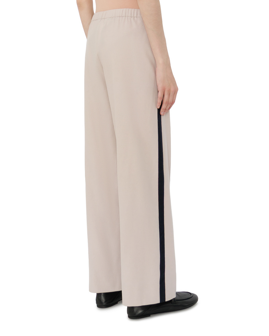 MaxMara брюки — вид 4