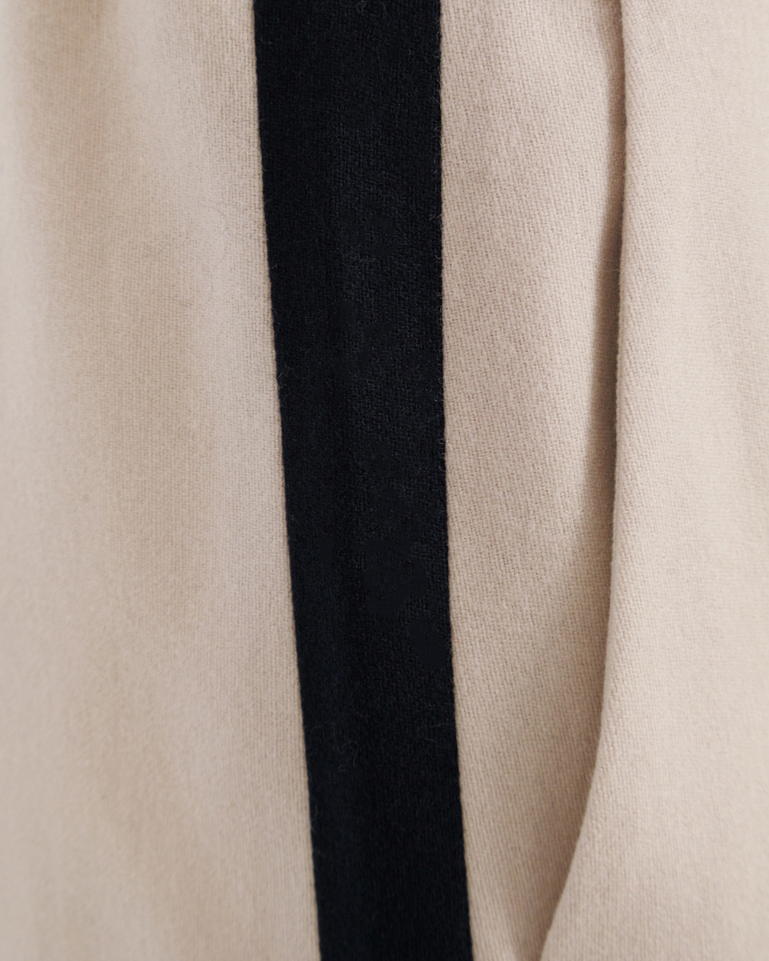MaxMara брюки — вид 5