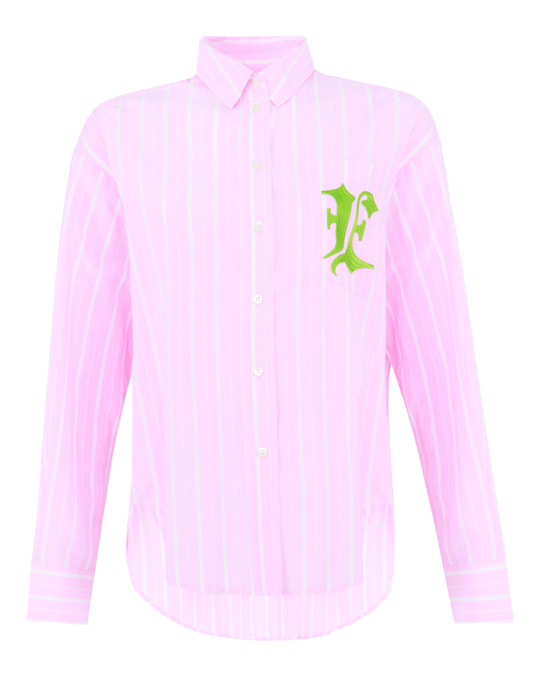 Essentiel  артикул FIMA марки Essentiel купить за 23400 руб.