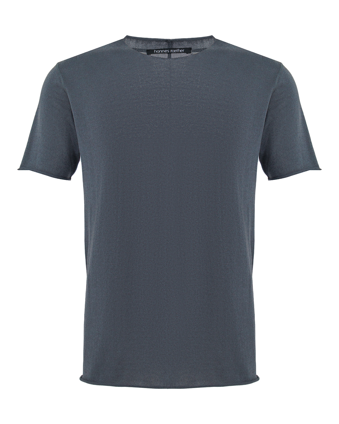 Hannes Roether  артикул fin15ne.101 марки Hannes Roether купить за 25600 руб.