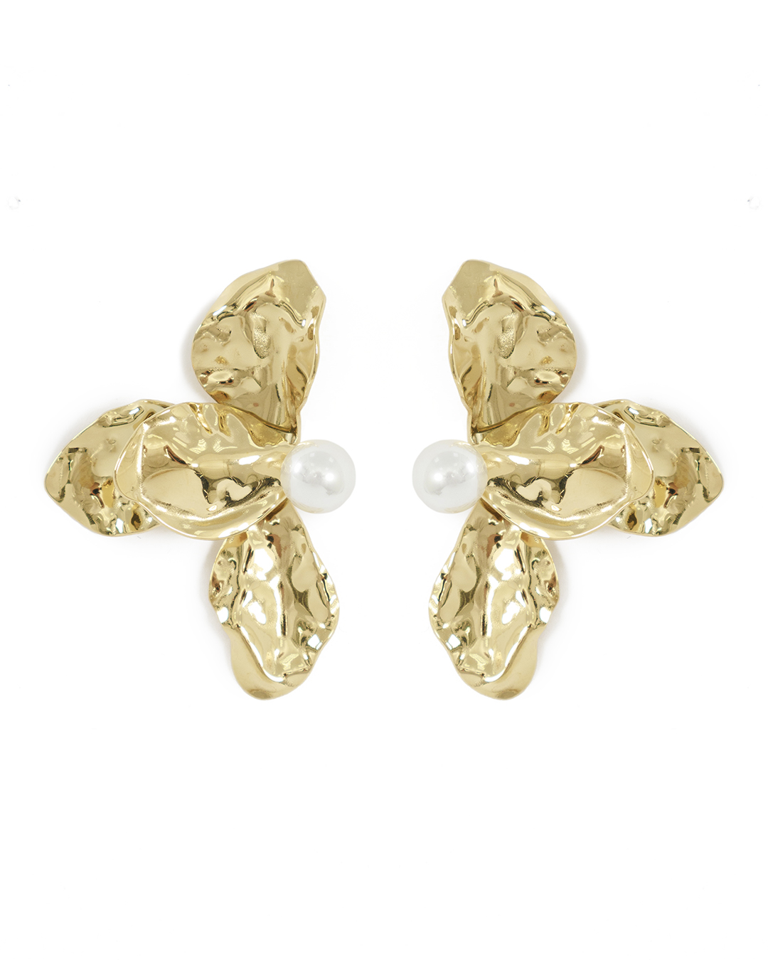 Marina Fossati  артикул FIORE DI PRIMAVERA марки Marina Fossati купить за 22500 руб.