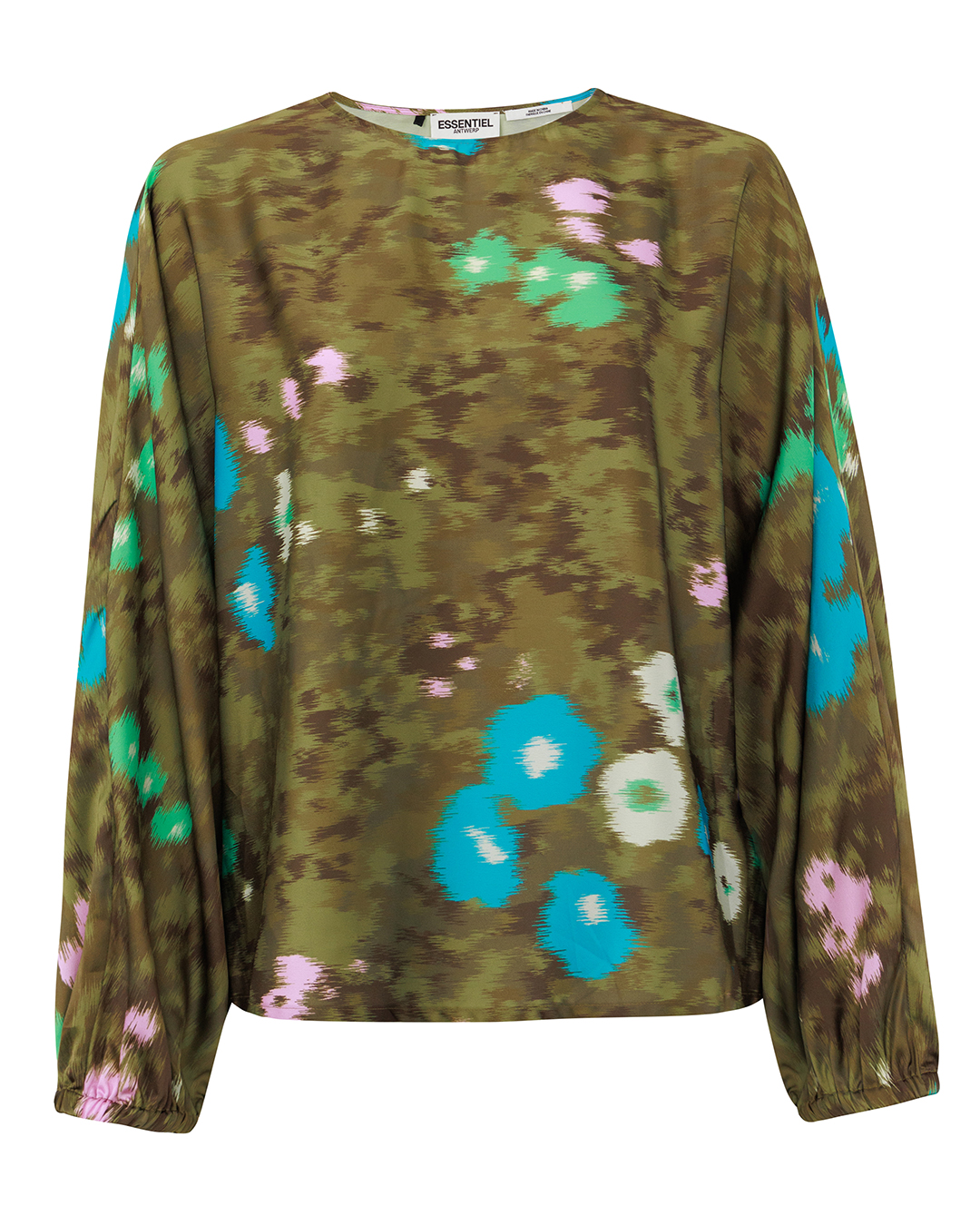 Essentiel  артикул  марки Essentiel купить за 28200 руб.