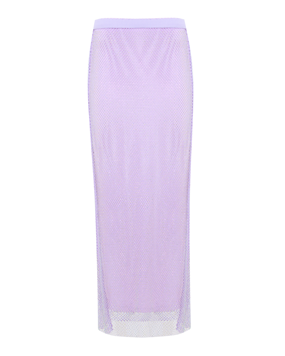 Essentiel  артикул FLAMINGLIPS марки Essentiel купить за 28200 руб.
