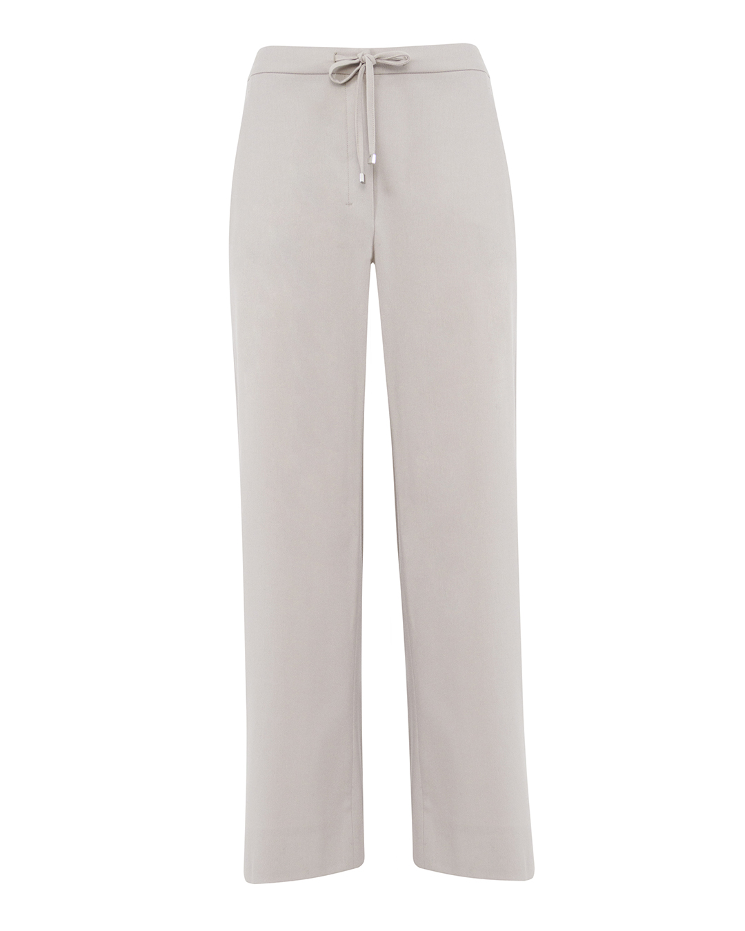 MaxMara  артикул  марки MaxMara купить за 45200 руб.