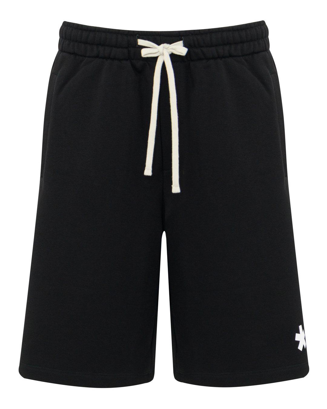 COMME des FUCKDOWN шорты  артикул FMS6CFABM01905 марки COMME des FUCKDOWN купить за 13000 руб.