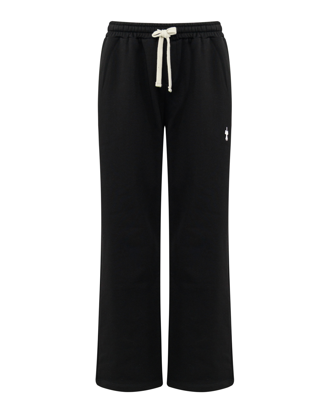 COMME des FUCKDOWN брюки  артикул FMS6CFABM01906 марки COMME des FUCKDOWN купить за 15800 руб.