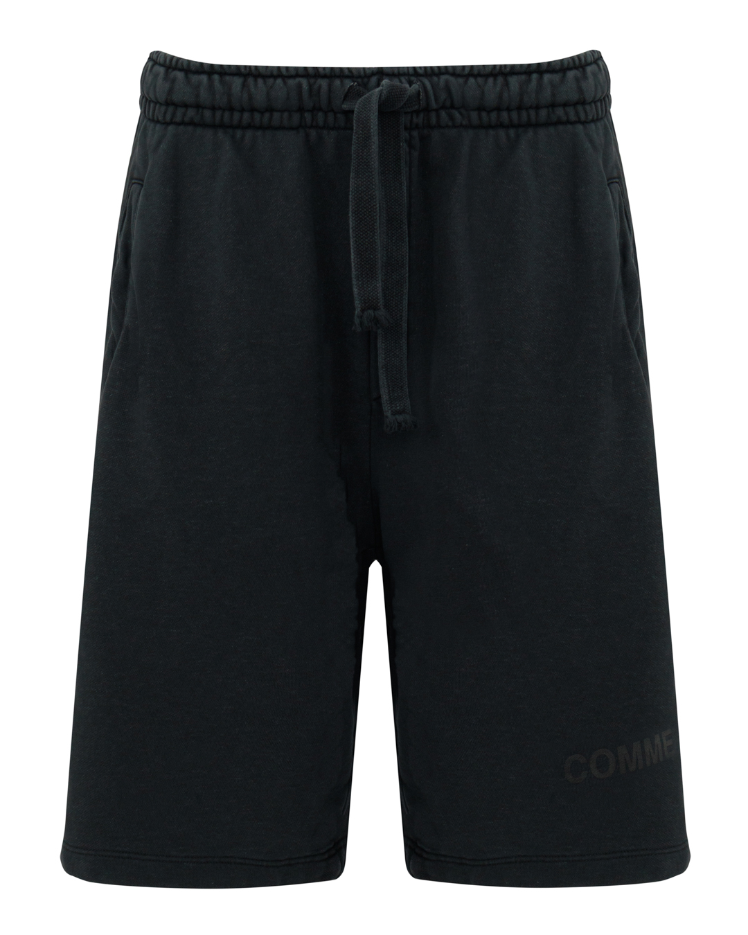 COMME des FUCKDOWN шорты  артикул FMS6CFABM01922 марки COMME des FUCKDOWN купить за 16500 руб.