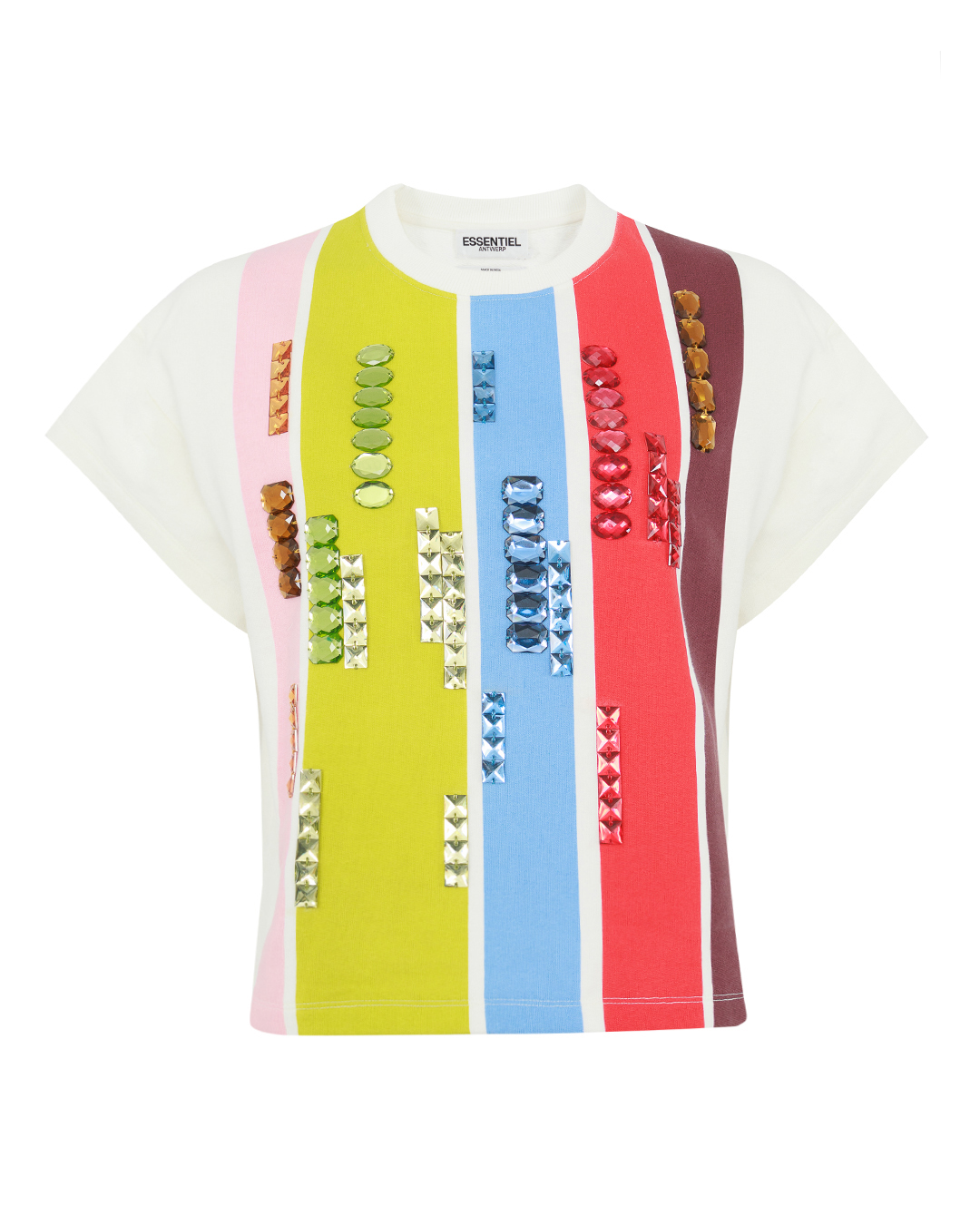 Essentiel  артикул FOAM марки Essentiel купить за 34600 руб.