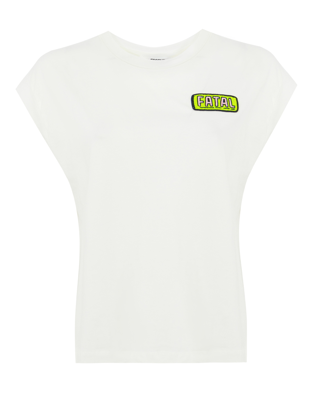 Essentiel  артикул FORMIA марки Essentiel купить за 17800 руб.