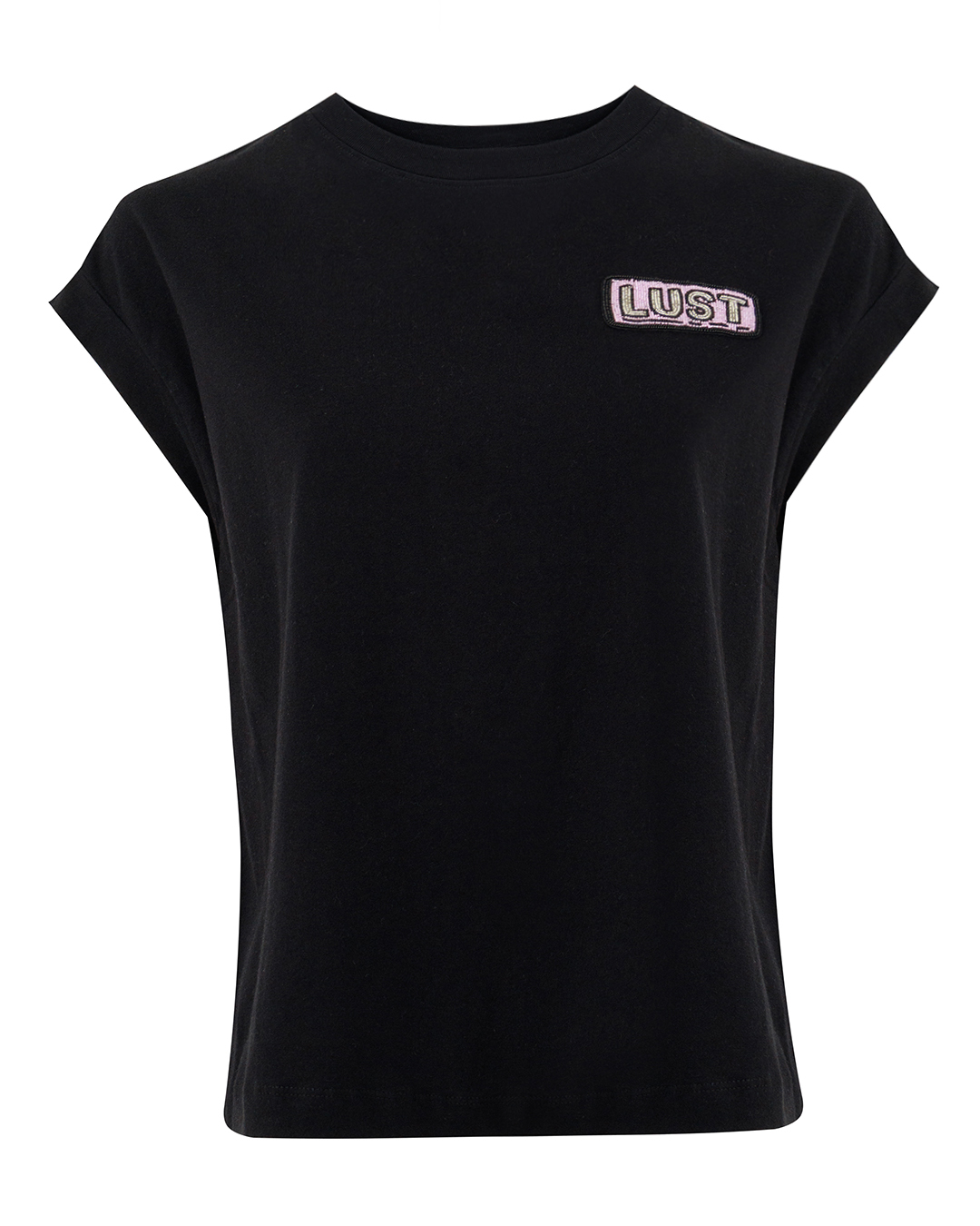 Essentiel  артикул  марки Essentiel купить за 17800 руб.