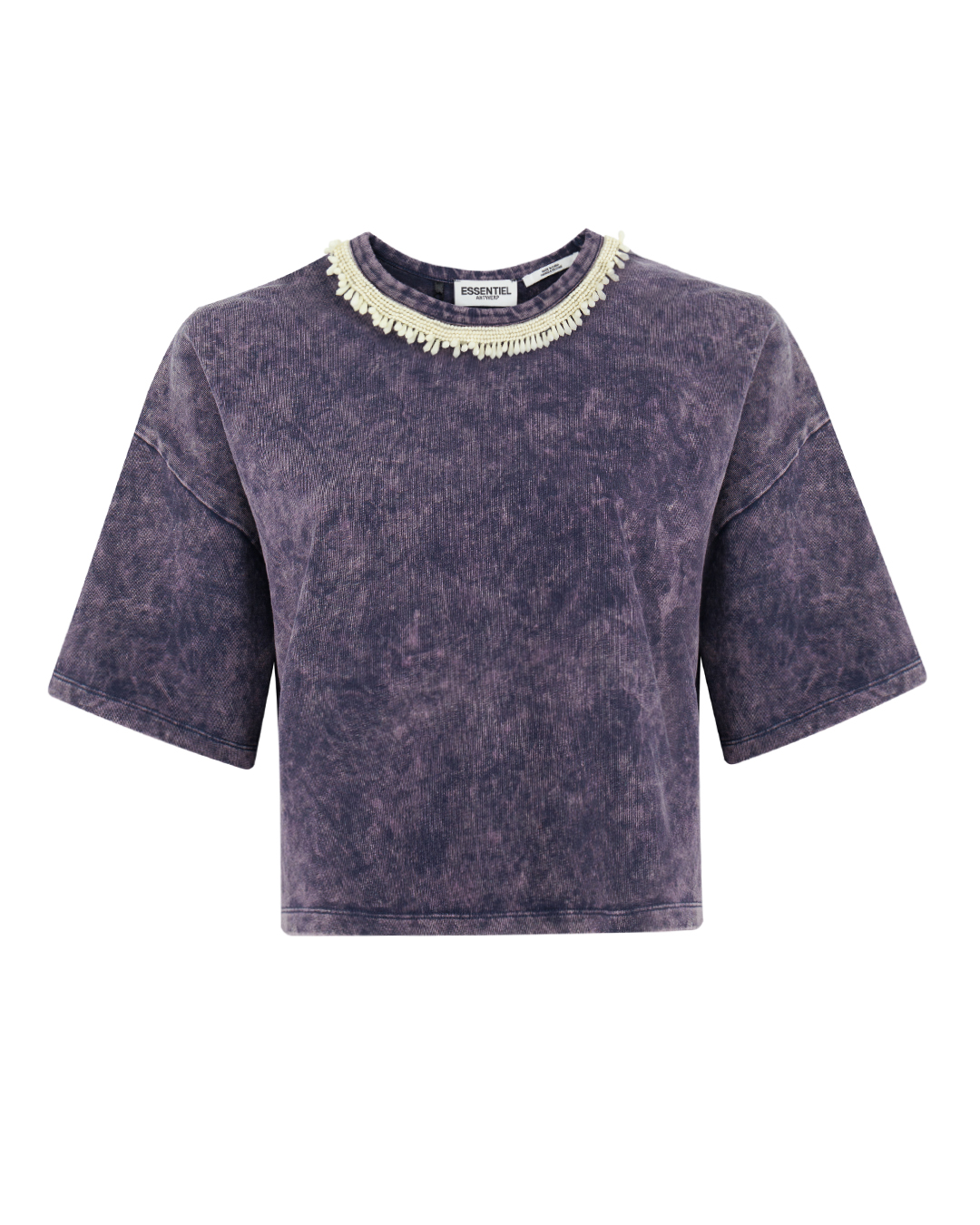 Essentiel  артикул FORTE марки Essentiel купить за 31200 руб.