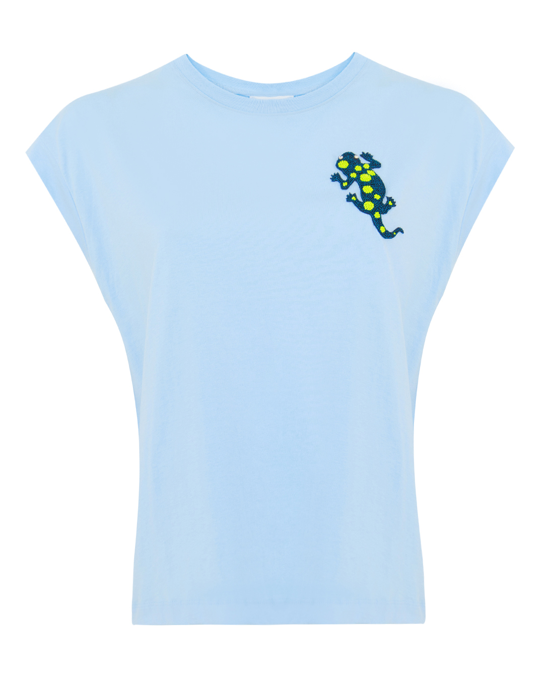 Essentiel  артикул FOUNTAIN марки Essentiel купить за 17800 руб.