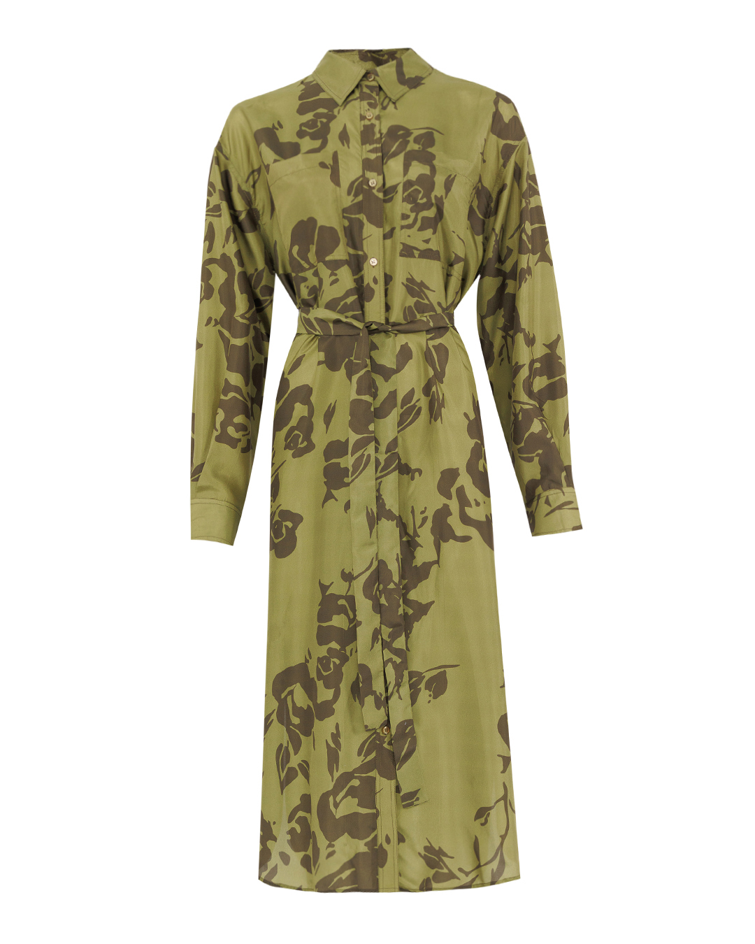 Essentiel  артикул FOXGLOVE марки Essentiel купить за 63100 руб.