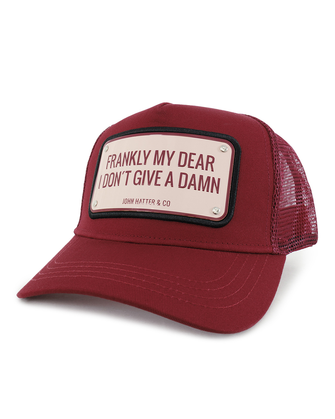 John Hatter & Co  артикул FRANKLY MY DEAR марки John Hatter & Co купить за 15200 руб.