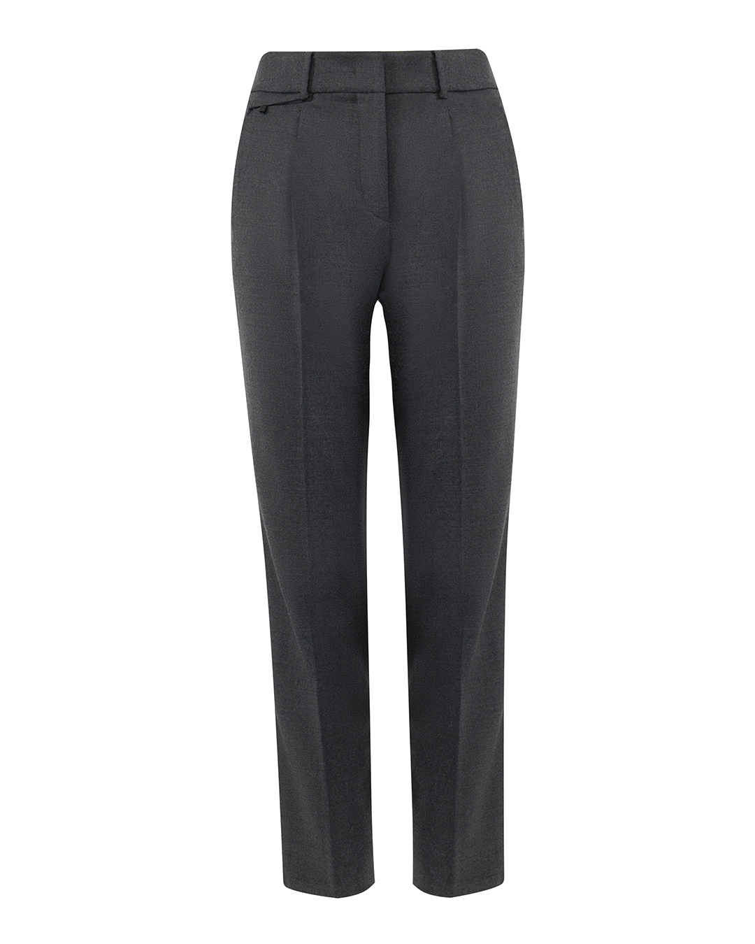 MaxMara_Weekend  артикул  марки MaxMara_Weekend купить за 36300 руб.