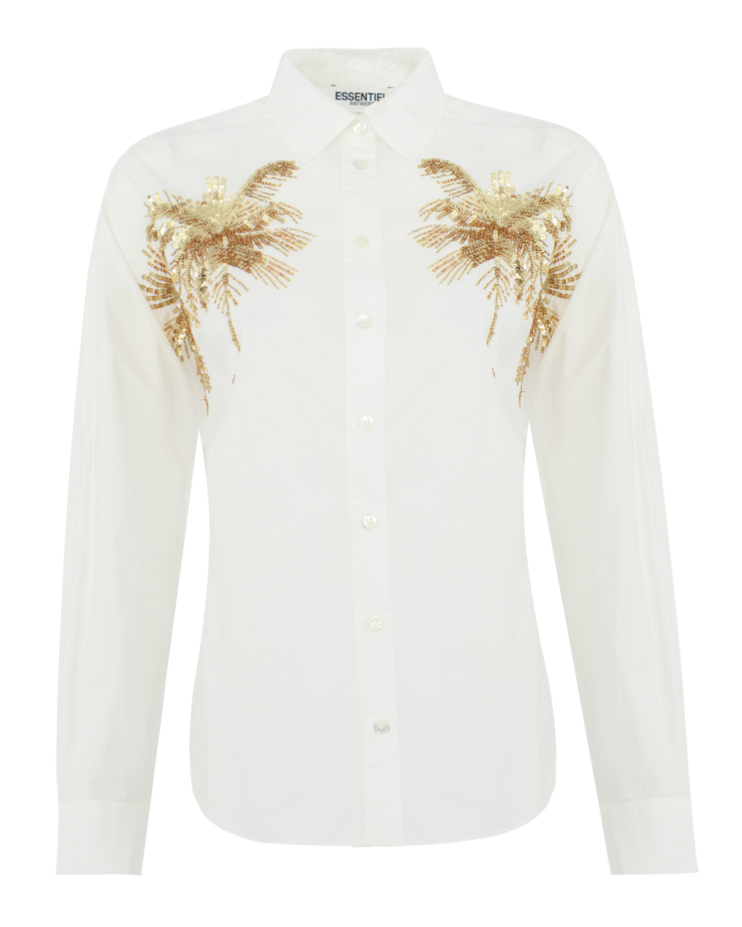 Essentiel  артикул FRESH марки Essentiel купить за 29700 руб.