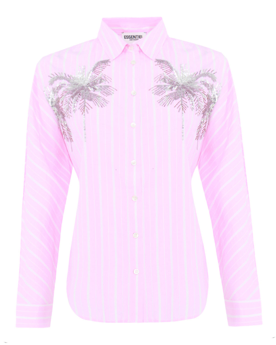 Essentiel  артикул FRESH марки Essentiel купить за 29700 руб.