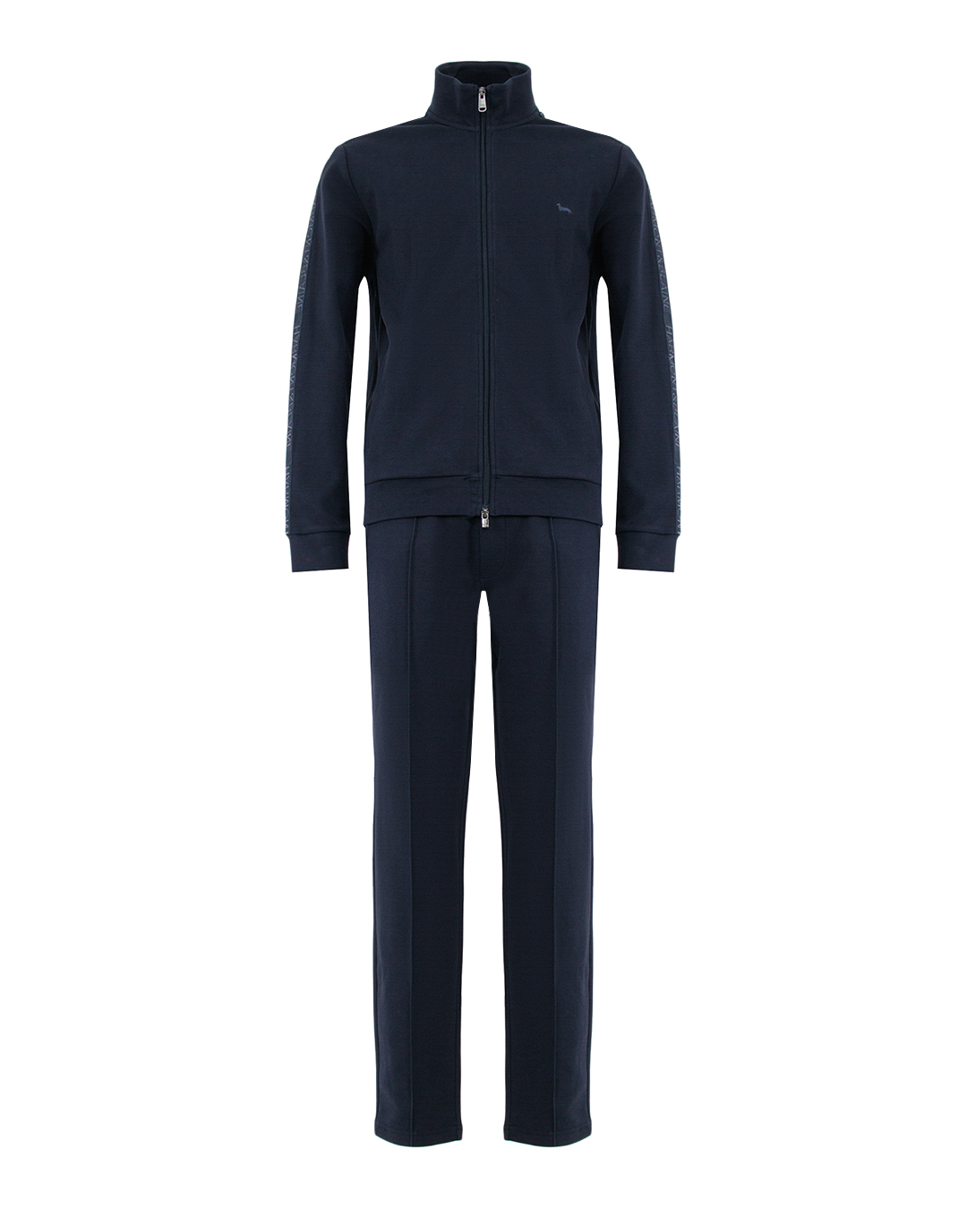 Harmont & Blaine  артикул  марки Harmont & Blaine купить за 42400 руб.