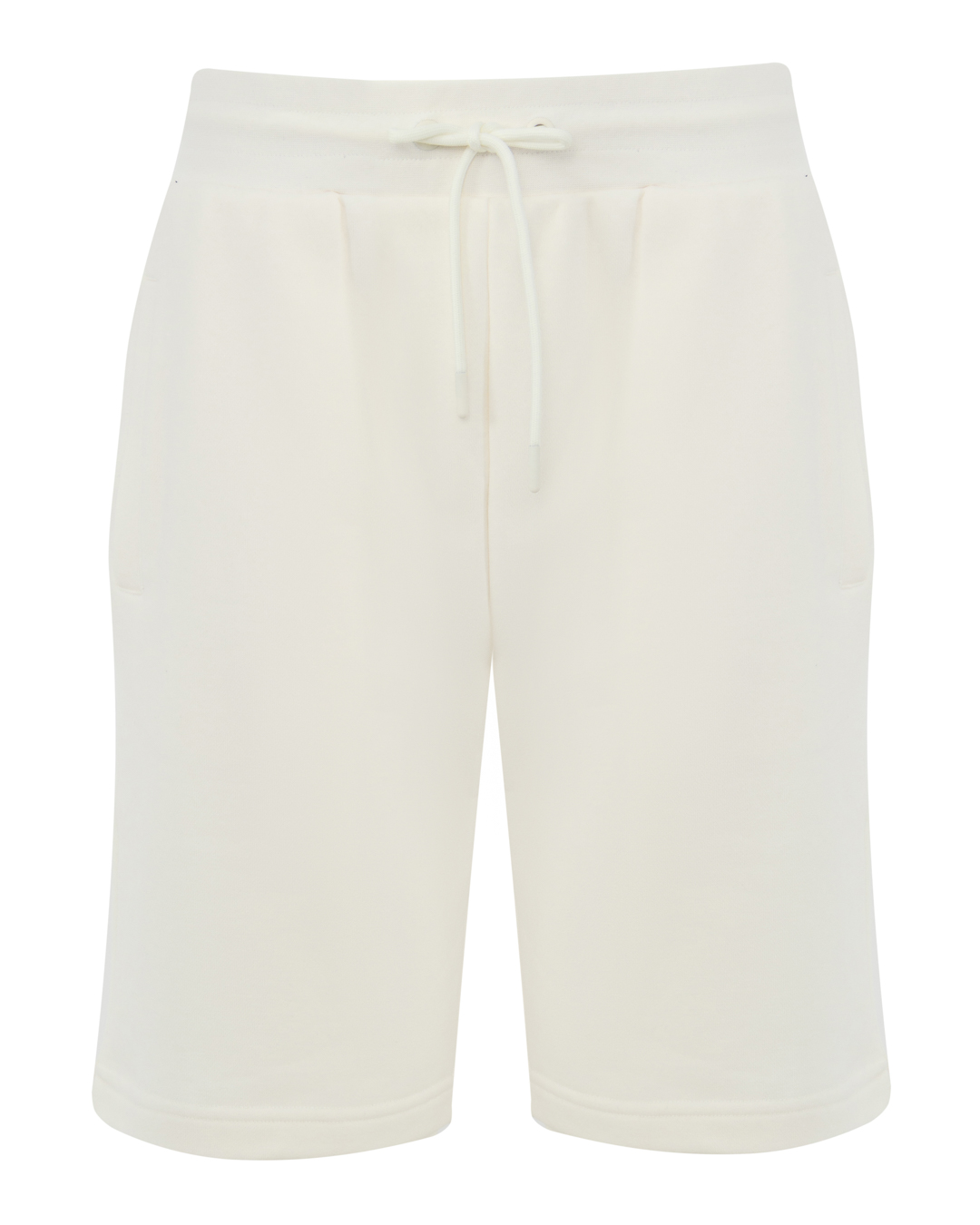 Harmont & Blaine шорты  артикул FRQ199 марки Harmont & Blaine купить за 11600 руб.