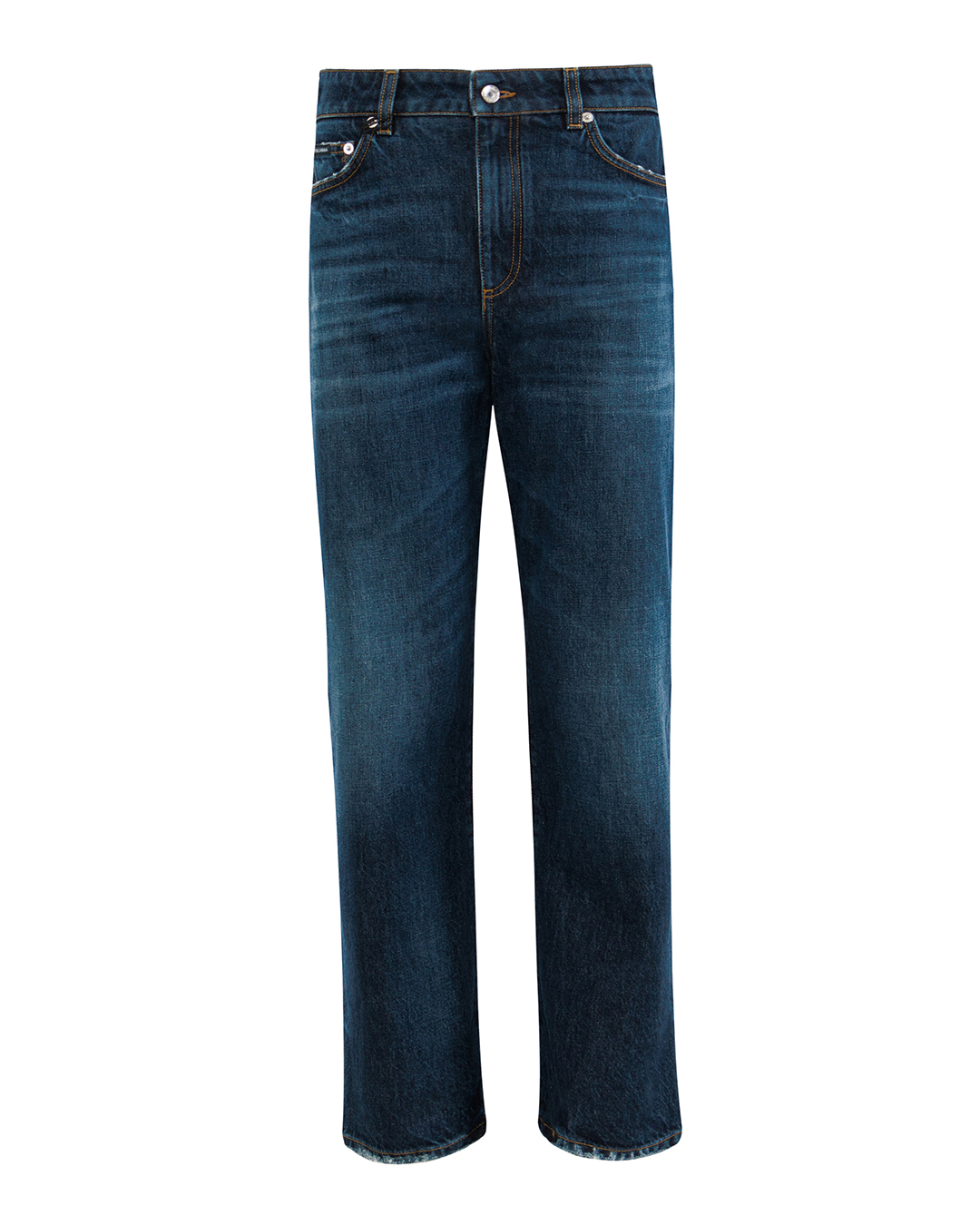 Dolce&Gabbana  артикул  марки Dolce&Gabbana купить за 80600 руб.