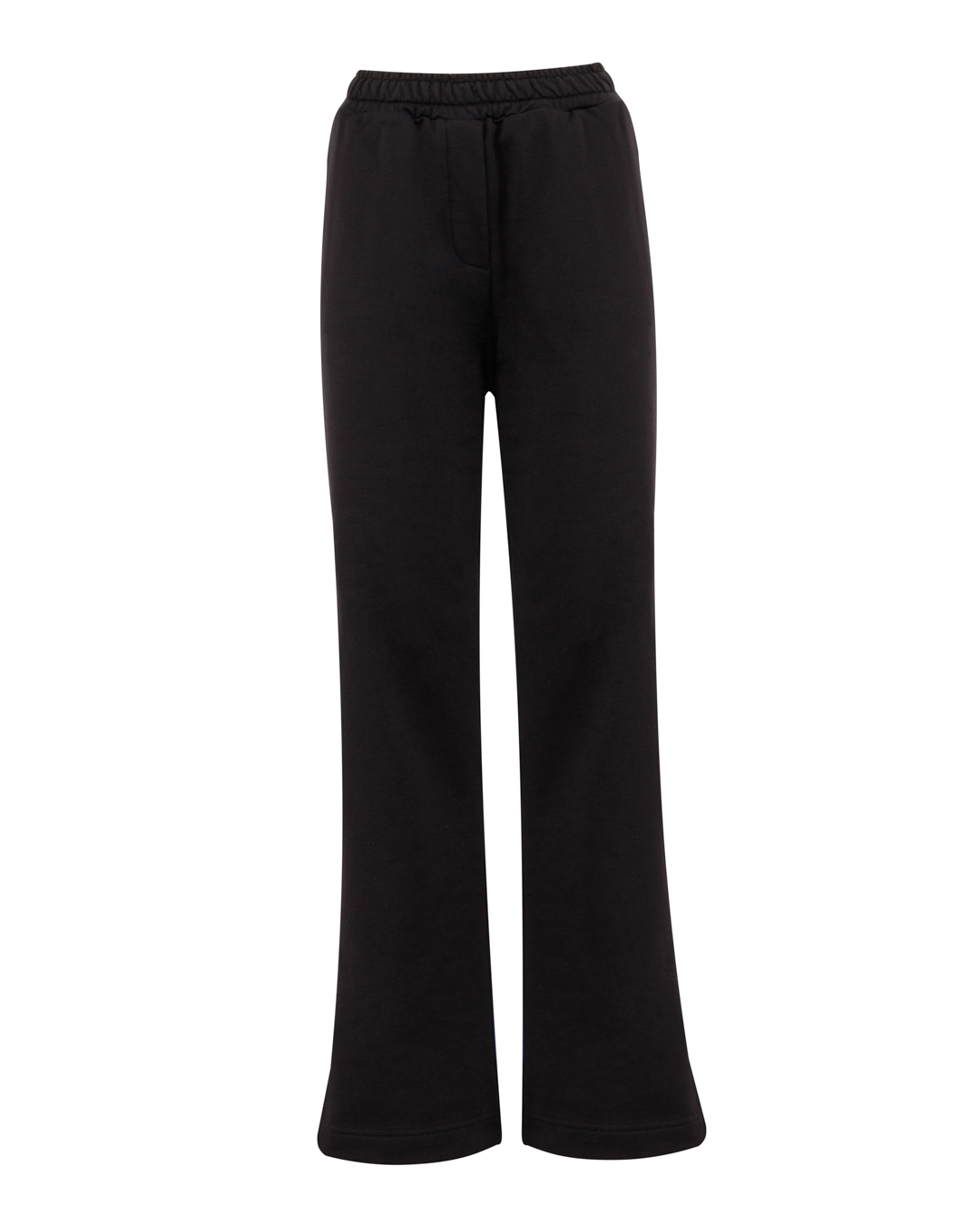 Dolce&Gabbana с эластичным поясом артикул  марки Dolce&Gabbana купить за 83400 руб.