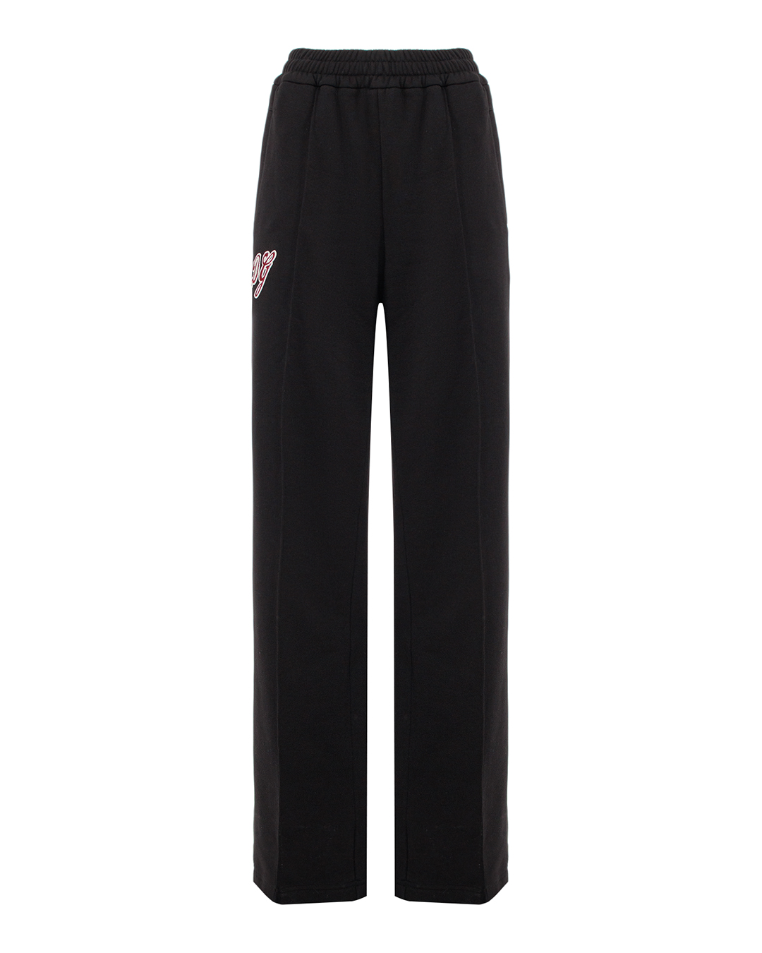 Dolce&Gabbana  артикул  марки Dolce&Gabbana купить за 66700 руб.