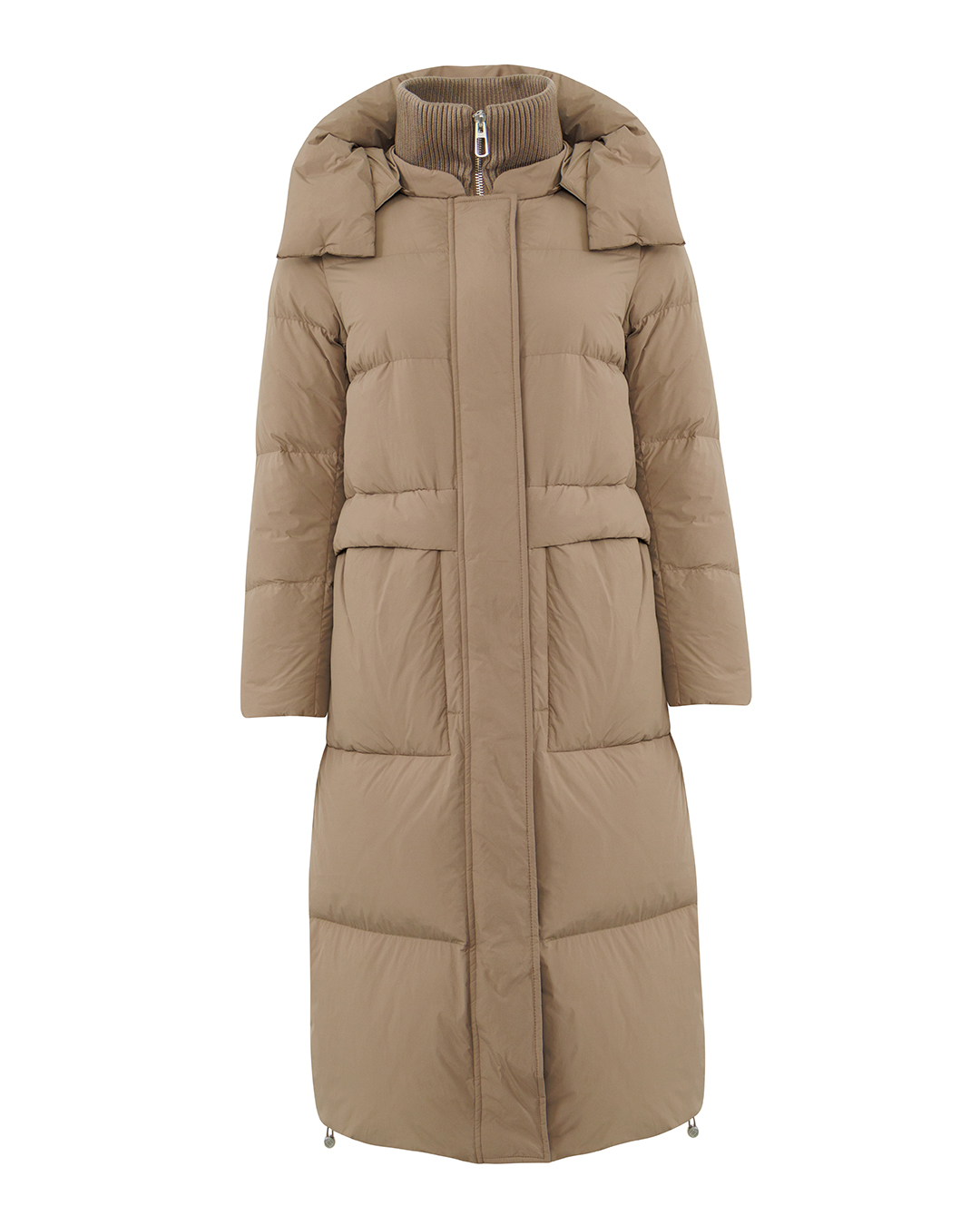 DUNO  артикул FULLY APRICA марки DUNO купить за 88200 руб.