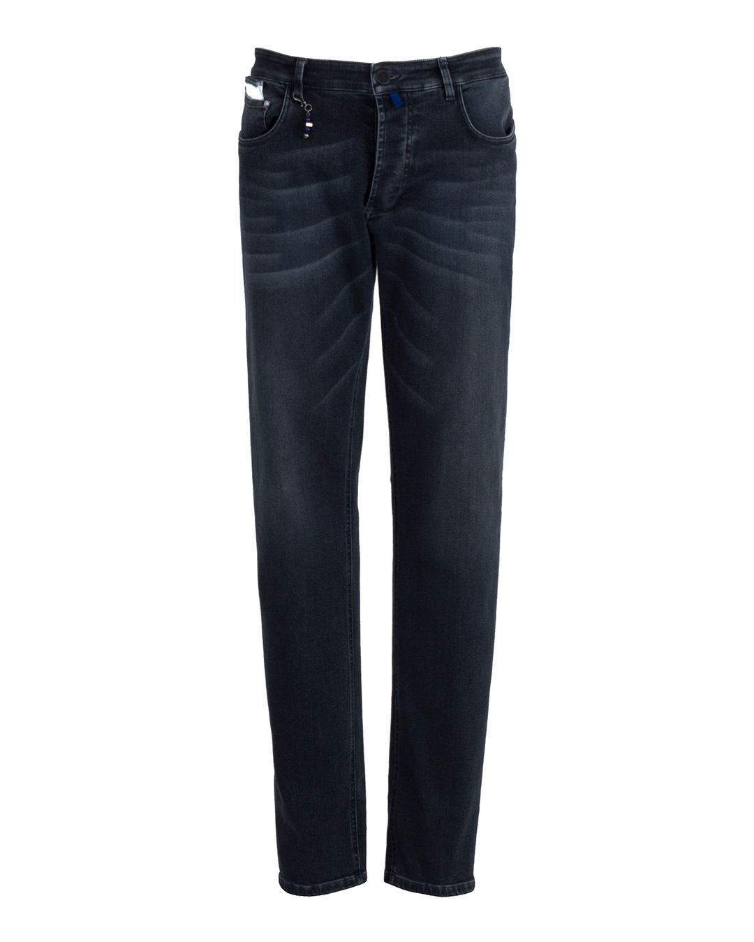 PORTOFINO и брелоком  артикул Fw121.871 марки PORTOFINO купить за 39300 руб.