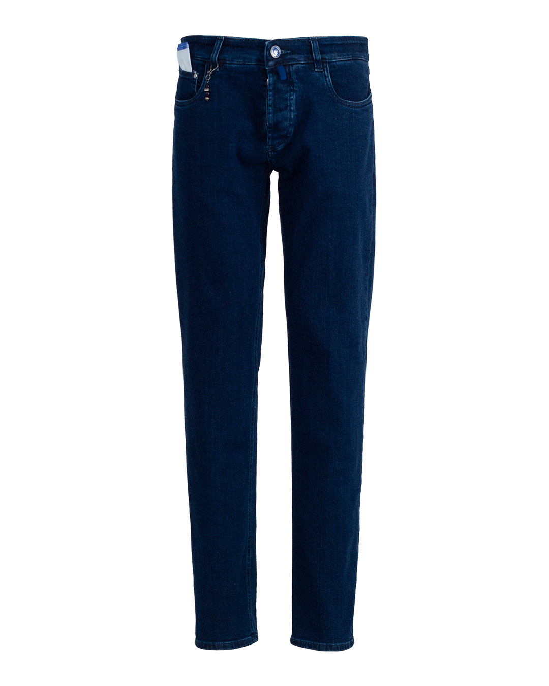 PORTOFINO и фирменным брелоком  артикул Fw123.971 марки PORTOFINO купить за 39900 руб.
