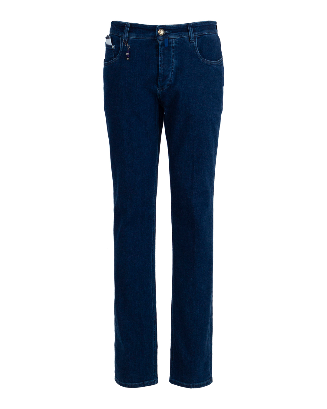 PORTOFINO и фирменным брелоком  артикул Fw126.721 марки PORTOFINO купить за 38100 руб.
