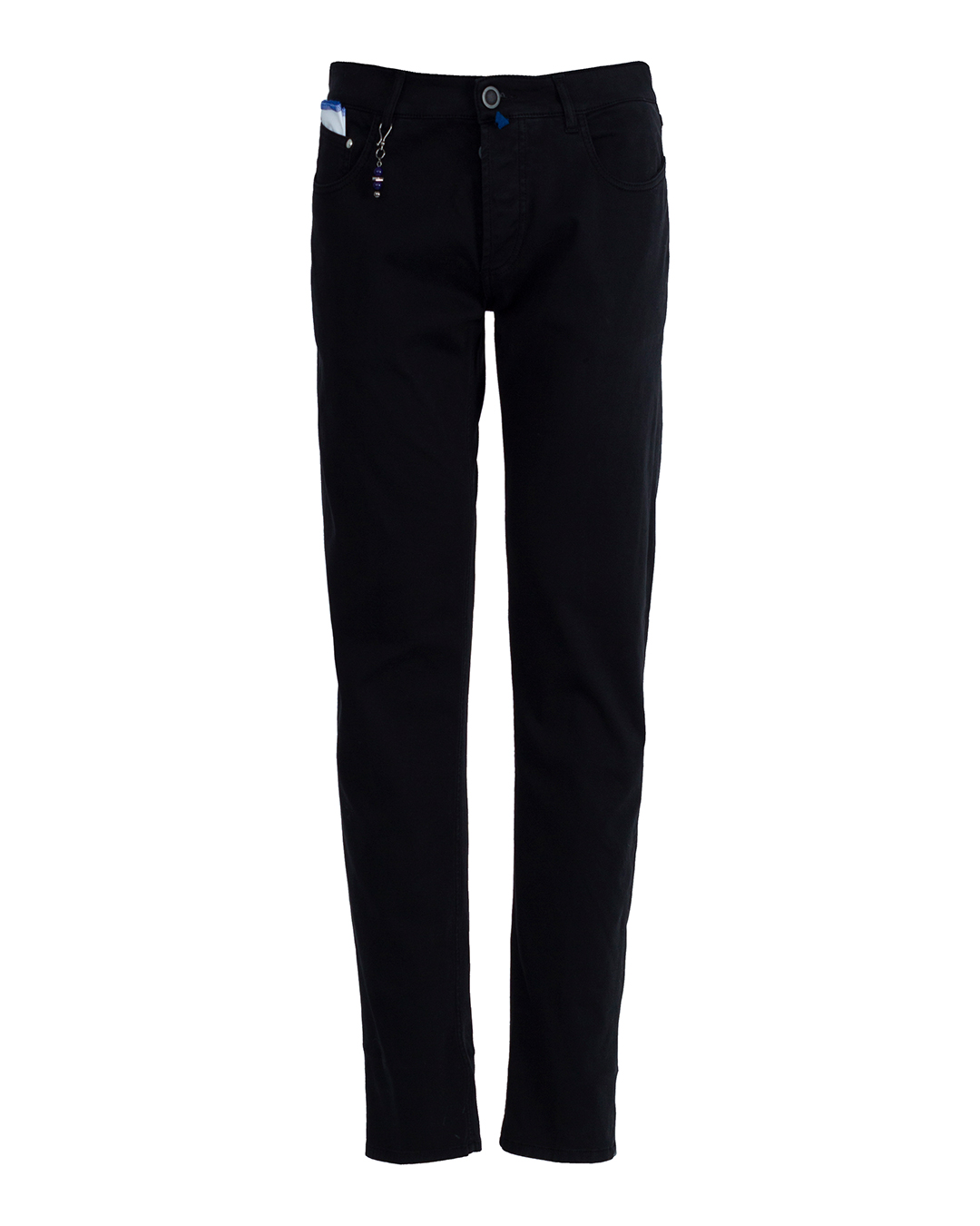 PORTOFINO и фирменным брелоком  артикул Fw127.871 марки PORTOFINO купить за 32400 руб.