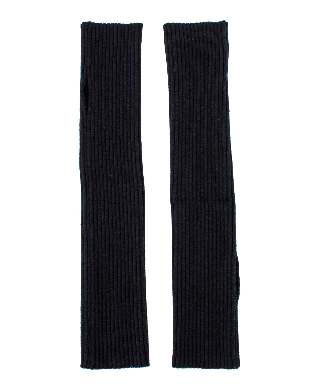 MRZ в рубчик  артикул FW22-0056 марки MRZ купить за 18800 руб.