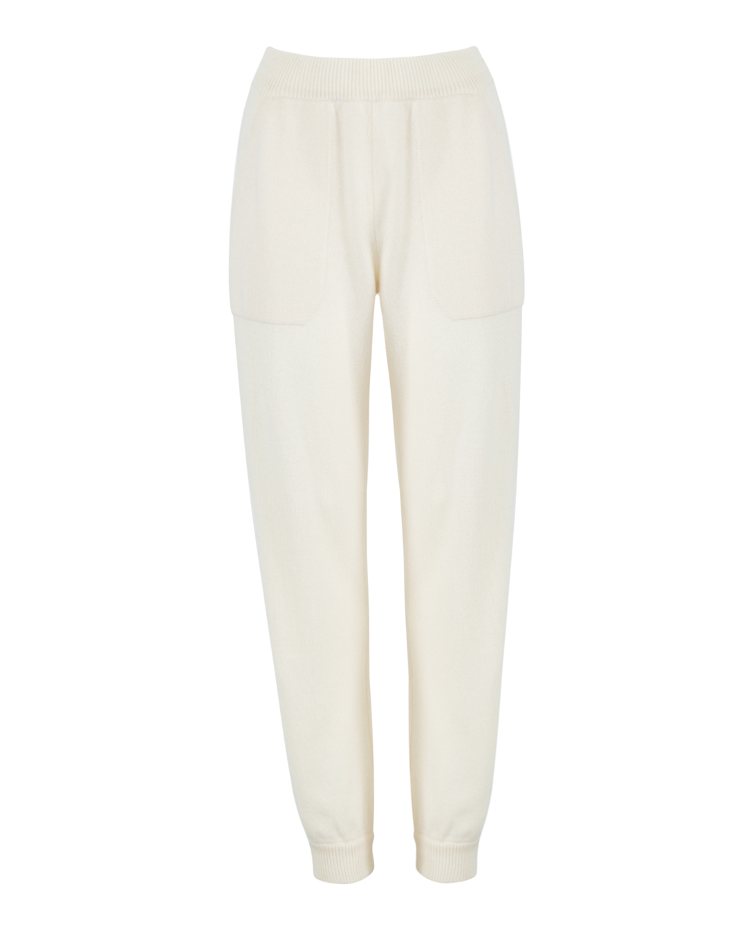 MRZ из шерсти и кашемира  артикул FW23-0126 марки MRZ купить за 67200 руб.