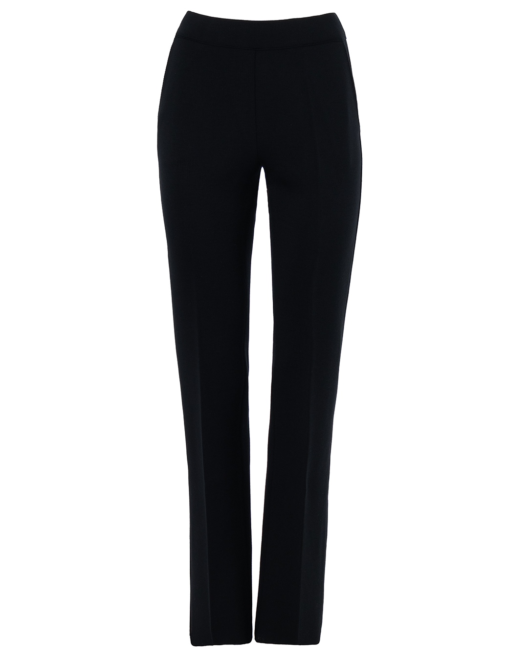 MRZ шерстяные классические артикул FW24-0008 марки MRZ купить за 87600 руб.
