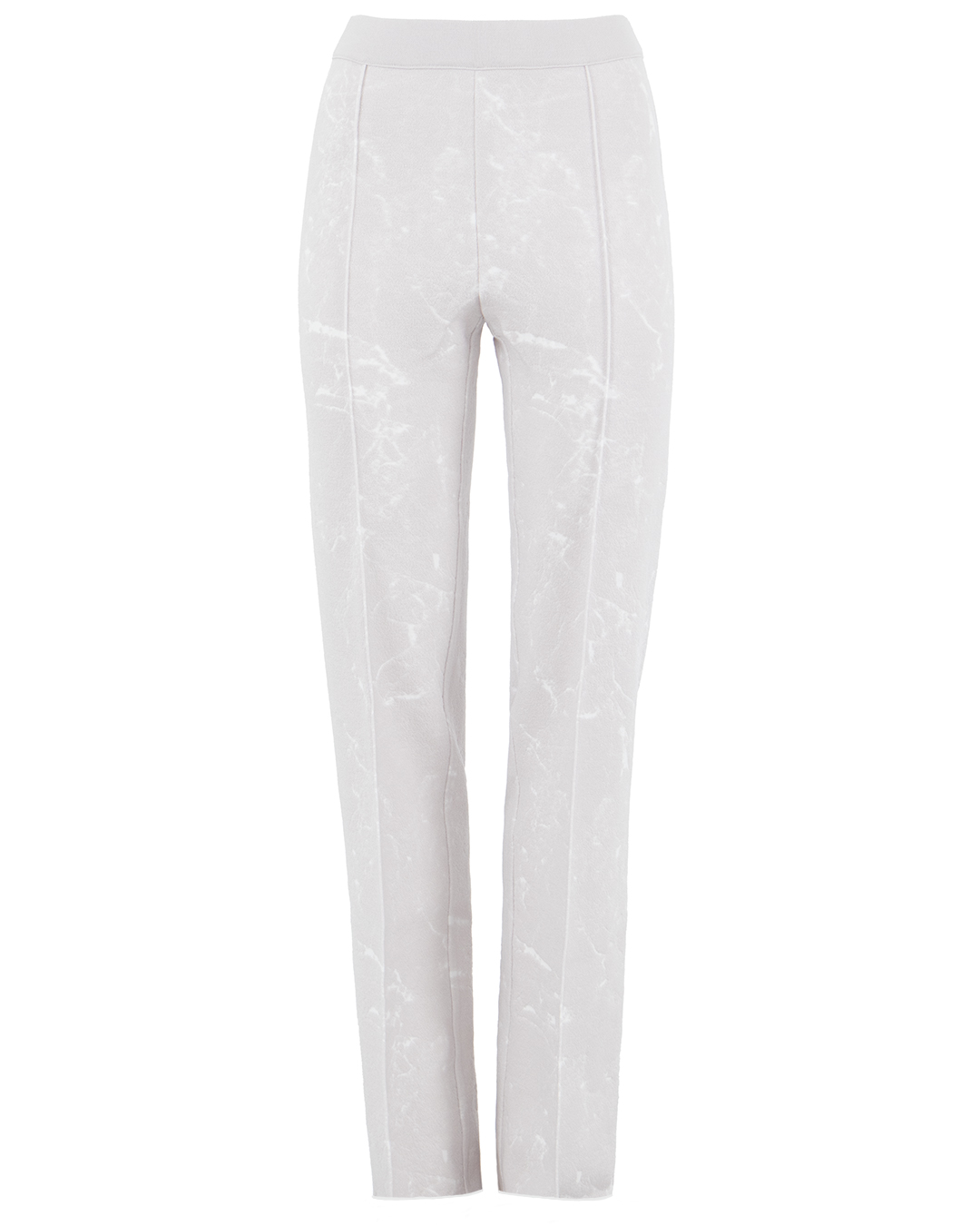 MRZ классическая из шерсти артикул FW24-0077 марки MRZ купить за 95200 руб.
