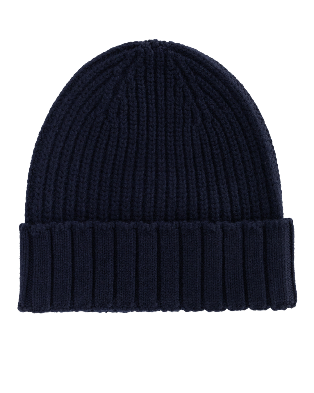 

шапка FRADI, Тем.синий, FW24_CAP920_WN7743 тем.синий UNI