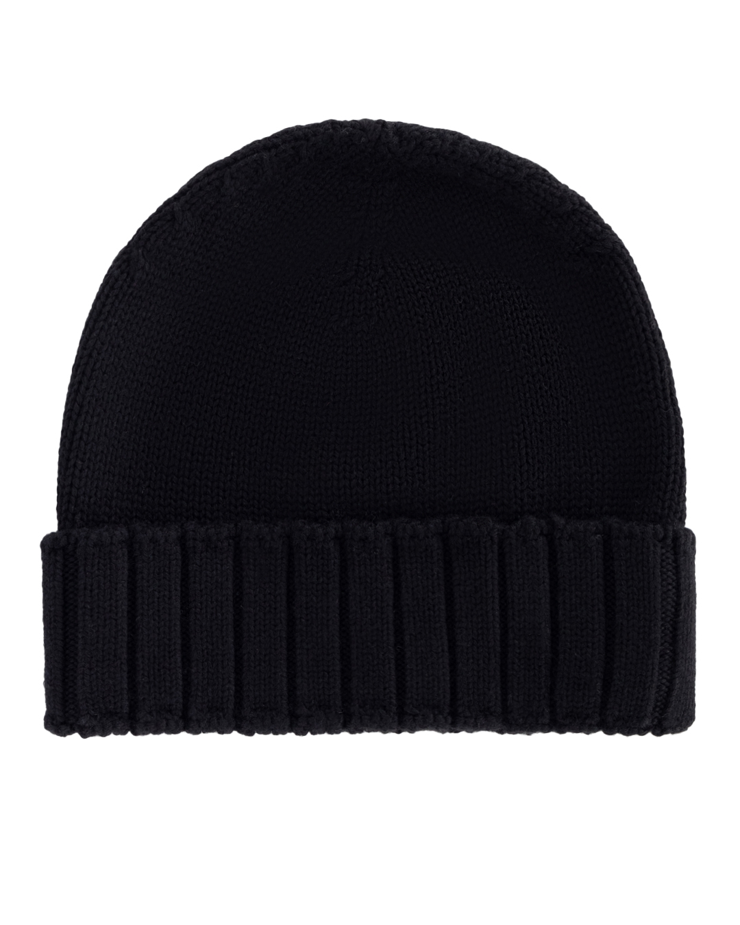 FRADI  артикул FW24_CAP930_WN6643 марки FRADI купить за 8600 руб.