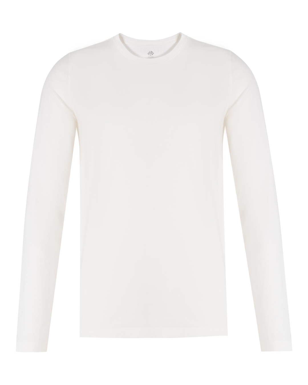 FRADI  артикул FW24_SHIRT_CN0103 марки FRADI купить за 20000 руб.