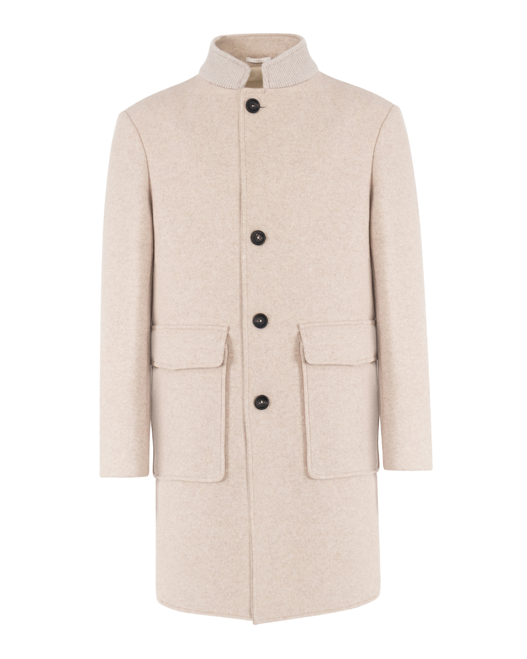 FRADI  артикул FW24_STEWART_WN6188 марки FRADI купить за 122500 руб.
